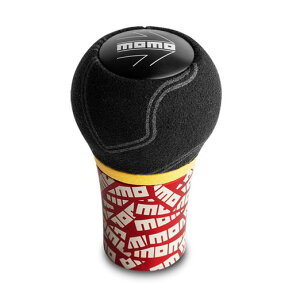 MOMO  Vtgmu ULTRA RED