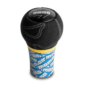 MOMO  Vtgmu ULTRA BLUE