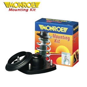 MONROE [ VbN }EeBOLbg 1䕪4{Zbg [AEfB A1 [8XCAX] 10/5~ 1.4 TFSi X^_[hTX]