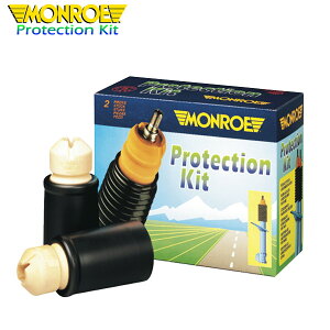 MONROE [ VbN veNVLbg tgZbg [BMW X5 E53 [FA30/FA30N FB44/FB44N FB46] 00/5~07 3.0i/4.4i/4.6is tgGATX/d/ X|[cTX/ I[gxCU[]