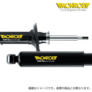 MONROE [ VbN 4{pbN [ZfXxc CNX W202 Z_ [202020/202022 202023/202026 202029/202125] 93~00 C200K/C220 C230/C240 C280/C250D X|[cC/I[gxCU[/ AMG]