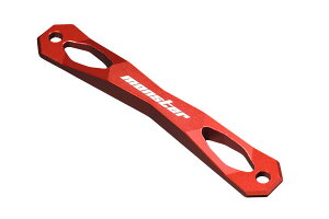 Monster Sport X^[X|[c obe[Xe[ Type-SA XCtg ZC72S 10.09`16.12