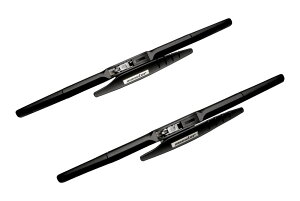 Monster Sport X^[X|[c GACp[u[h 2{g(^]ȑF425mmAȑF425mm) GuCS DA17W 15.02`(1^`)