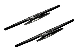 Monster Sport X^[X|[c GACp[u[h 2{g(^]ȑF450mmAȑF400mm) Wj[ JB23W 98.10`18.06(1^`10^)