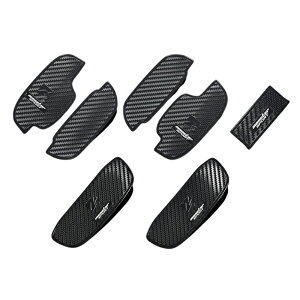 Monster Sport X^[X|[c hAnhveN^[ O++Q[g 7 GuCS DA17W 15.02`i1^`6^j R06A ^[{ 2WD/4WD 4AT/CVT