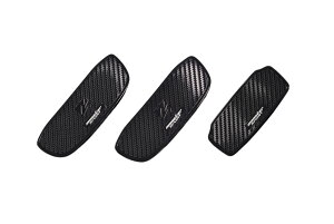 Monster Sport X^[X|[c hAnhveN^[ 3g Wj[VG JB74W 18.07`(1^) K15B 4WD 5MT/4AT