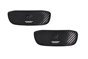 Monster Sport X^[X|[c hAnhveN^[ 2g Wj[VG JB33W 98.01`00.03(1^) G13B 4WD 5MT/4AT