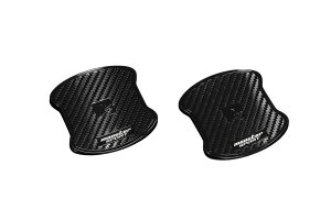 Monster Sport X^[X|[c hAnhveN^[ 2g XCtg ZC13S 17.01`20.04(1^) K10C ^[{ FF 6AT