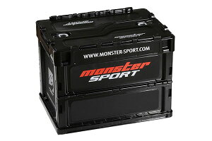 Monster Sport X^[X|[c MONSTER ܂肽݃Rei (20L) 20LTCY