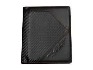 Monster Sport X^[X|[c Ԍ؃P[X ]Ԍؗp (`2023N13)