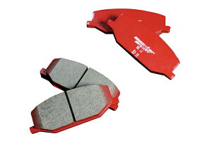 Monster Sport X^[X|[c u[Lpbh type-S2 tgp 1䕪 Wj[ JB23W 98.10`