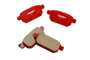 Monster Sport X^[X|[c u[Lpbh type-S2 p 1䕪 XCtg(RS܂) ZC72S ZD72S 10.09`16.12 FF/4WD [fBXNu[L]