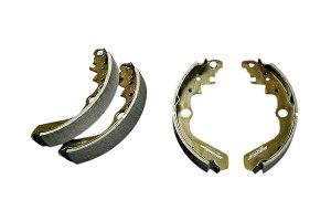 Monster Sport X^[X|[c u[LV[ type-e p 1䕪 XCtg ZC43S 17.07`22.08 K12C+PB05A 2WD