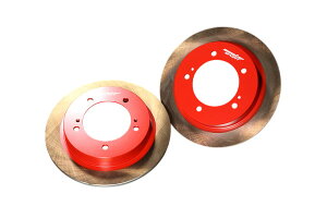 Monster Sport X^[X|[c tgu[LfBXN[^[ E2ZbgAXbgdl Wj[ JB64W 18.07`(1`4^) 4WD