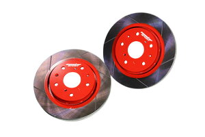 Monster Sport X^[X|[c tgu[LfBXN[^[ E2Zbg Xy[VA/Xy[VAJX^ MK53S 17.10` ^[{/NA 4WD [x`[ebhfBXNu[L]