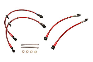 Monster Sport X^[X|[c XebVEetu[Lz[X Ag[NX HA36S 18.12`(2^) FF