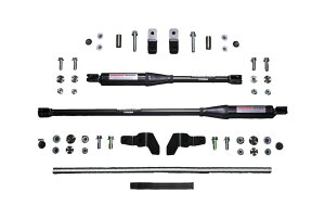 Monster Sport X^[X|[c ptH[}X_p[(R) O/Zbg 1䕪 Wj[VG JB74W 18.07`(1`3^) K15B 4WD 5MT/4AT