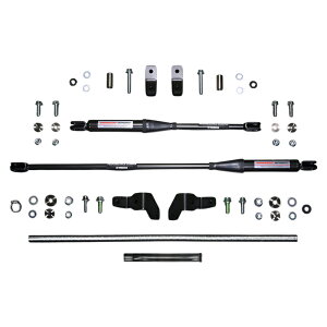 Monster Sport X^[X|[c ptH[}X_p[(R) O/Zbg 1䕪 Wj[m}h JC74W 25.04`(1^`) K15B NA 4WD 5MT/4AT