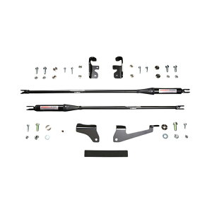 Monster Sport X^[X|[c ptH[}X_p[(R) O/Zbg 1䕪 \IofBbg MAD7S 25.01`i3^`j Z12A NA+WA06D 2WD CVT