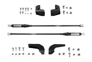Monster Sport X^[X|[c ptH[}X_p[(R) O/Zbg 1䕪 XCtgX|[c ZC33S 17.09`(1`4^) K14C ^[{ 2WD 6MT/6AT