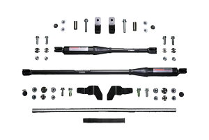 Monster Sport X^[X|[c ptH[}X_p[(R) O/Zbg 1䕪 Wj[ JB64W 18.07`(1^`3^) R06A ^[{ 4WD 5MT/4AT