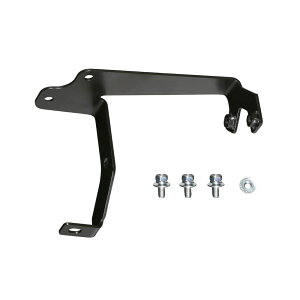 Monster Sport X^[X|[c ptH[}X_p[(R) op[n[lXڐ݃uPbg m[}op[p Wj[ JB64W 18.07`(1^`3^) R06A ^[{ 4WD