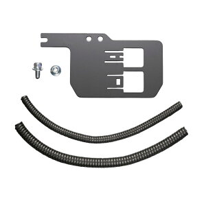 Monster Sport X^[X|[c ptH[}X_p[(R) op[n[lXڐ݃uPbg TOUGHop[p Wj[ JB64W 18.07`(1^`3^) R06A ^[{ 4WD