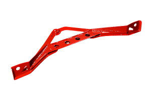 Monster Sport X^[X|[c o[u[X tg Ag[NX HA36S 15.12`21.12(1`3^) FF/4WD 5MT