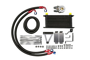 Monster Sport �����X�^�[�X�|�[�c �I�C���N�[���[�L�b�g �X�C�t�g�X�|�[�c ZC33S 17.09�`(1�`2�^) K14C �^�[�{ 2WD 6MT/6AT