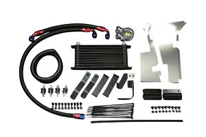 Monster Sport �����X�^�[�X�|�[�c MSE�I�C���N�[���[�L�b�g �V�����E�h�L �X�C�t�g�X�|�[�c ZC32S