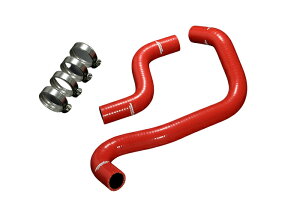 Monster Sport X^[X|[c VRWG^[z[X XCtgX|[c ZC33S 17.09`(1`4^) K14C ^[{