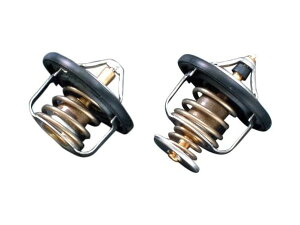 Monster Sport X^[X|[c [evT[X^bg SR MC11S/MC21S 98.10`00.11 F6A/K6A NA