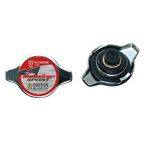 Monster Sport X^[X|[c nCvbV[WG^[Lbv B^Cv SR MH23S 08.09`12.08 K6A ^[{