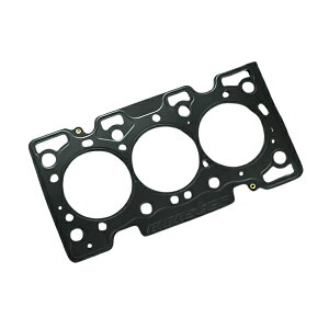 Monster Sport �����X�^�[�X�|�[�c �����V�[�����^���w�b�h�K�X�P�b�g ��67 t=2.0mm F5B/F6A