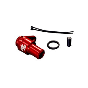 Monster Sport X^[X|[c u[ItouLZLbg Ag[NX HA36S 15.12`(1^`3^j R06A ^[{ FF/4WD 5MT/5AGS