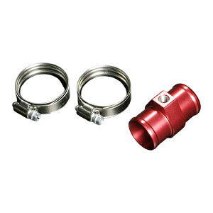 Monster Sport X^[X|[c ZT[A^b`g Wj[VG JB43W