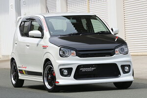 Monster Sport X^[X|[c GA_Ci~NXop[ tg Ag^[{RS HA36S 15.03`18.11(1^) R06A^[{ 5AGS lzs