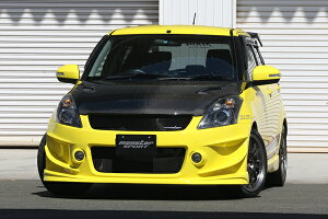 Monster Sport X^[X|[c MSEGA_Ci~NXop[ tg(Ji[hL) XCtgX|[c ZC32S 11.12` lzs