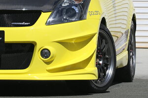 Monster Sport X^[X|[c Ji[h(FRP/GA_Ci~NXop[p) XCtgX|[c ZC32S 11.12`16.12(1`2^) M16A NA
