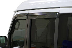 Monster Sport X^[X|[c EBhEGAoCU[ GuCS DA17W 15.02`(1`6^)