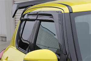 Monster Sport X^[X|[c EBhEGAoCU[ XCtg ZC72S ZD72S 10.09`