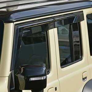 Monster Sport X^[X|[c EBhEGAoCU[ Wj[m}h JC74W 25.04`i1^`j K15B NA 4WD 5MT/4AT