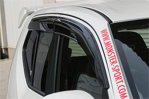 Monster Sport X^[X|[c EBhEGAoCU[ Ag[NX HA36S 15.12`21.12(1`3^) R06A^[{ 5MT/5AGS