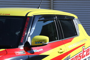Monster Sport X^[X|[c EBhEGAoCU[ XCtg ZC13S ZC53S ZC83S 17.01`23.11(1`3^)