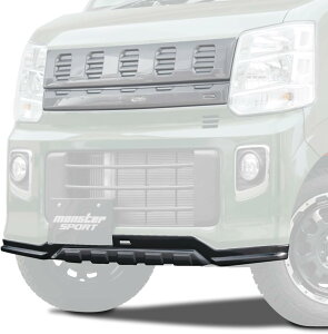 Monster Sport X^[X|[c TOUGHtgA_[K[jbV h GuCS DA17W 15.02`i1`6^j R06A/R06A^[{ 2WD/4WD 5MT/4AT lzs