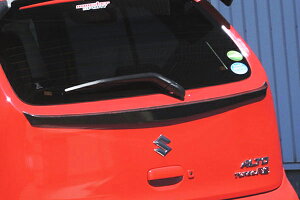 Monster Sport X^[X|[c Q[gK[jbV C-FRPD Ag^[{RS HA36S 15.03`18.11(1^) R06A^[{ 5AGS FF/4WD lzs