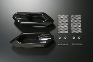 Monster Sport X^[X|[c tF_[_Ng FRPdl Ag^[{RS HA36S 15.03`18.11(1^) R06A^[{ 5AGS FF/4WD