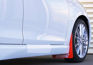 Monster Sport X^[X|[c }bhtbv(Pi) tgPi XCtg ZC72S 10.09`17.12 K12B/K12B-DJE 5MT/CVT 2WD