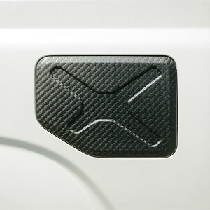 Monster Sport X^[X|[c TOUGH t[GbhJo[ J[{ Wj[VG JB74W 18.07`(1`4^) K15B NA 4WD 5MT/4AT