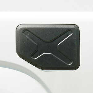 Monster Sport X^[X|[c TOUGH t[GbhJo[ V{ Wj[ JB64W 18.07`(1`4^j R06A^[{ 4WD 5MT/4AT